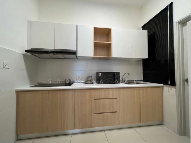 Pacific Star untuk Untuk Disewa - RM 3,699 /bulan, Mac 2026 - PropertyGuru.com.my