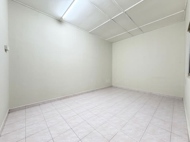 Tamam Sri Hijau, Rawang untuk Untuk Dijual - RM 399,000, Mac 2026 - Interior - PropertyGuru.com.my