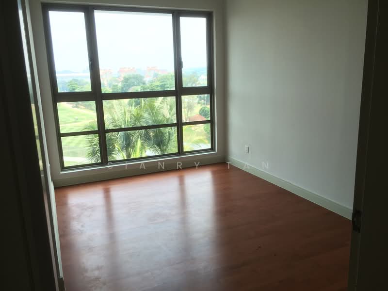 Condominium for Sale at KM1 East - Sianry Tan - Interior - PropertyGuru.com.my