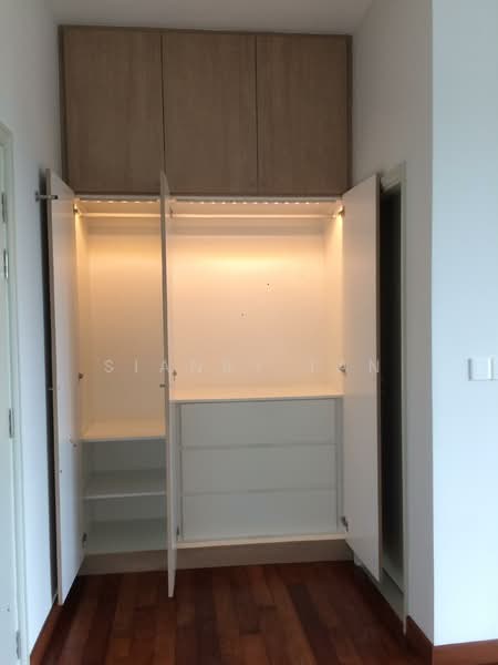 Condominium for Sale at KM1 East - Sianry Tan - Interior - PropertyGuru.com.my