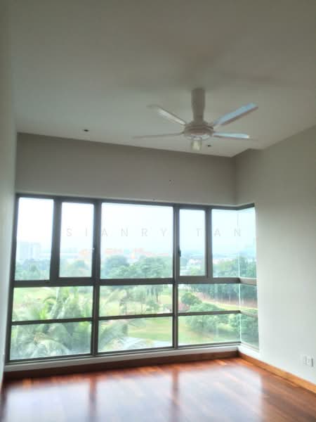 Condominium for Sale at KM1 East - Sianry Tan - View - PropertyGuru.com.my