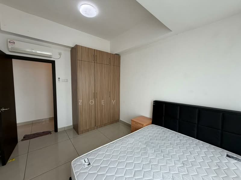 Service Residence for Rent at D'Inspire Residence (Inspira Bestari) - Zoey Lee - PropertyGuru.com.my