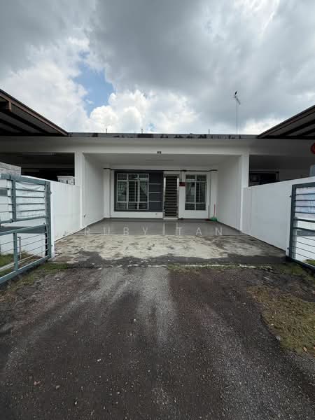 Bandar Indahpura untuk Untuk Dijual - RM 560,000, Mac 2026 - Exterior - PropertyGuru.com.my
