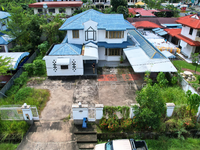 For Sale - Taman Roda Emas Tawau