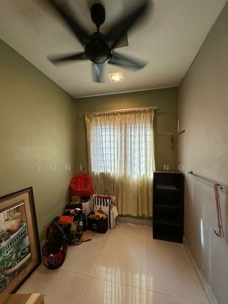 Sri Petaling untuk Untuk Disewa - RM 3,700 /bulan, Mac 2026 - Interior - PropertyGuru.com.my