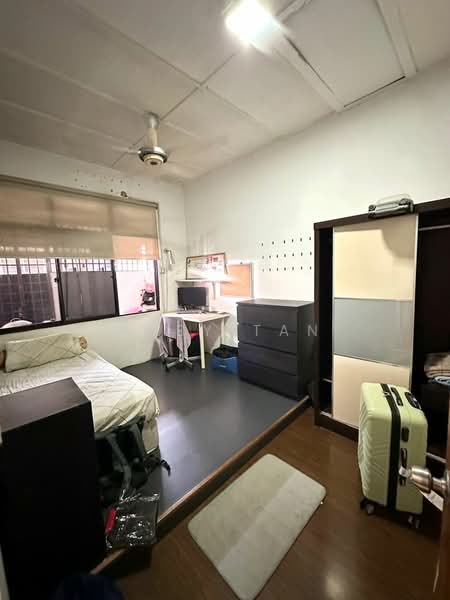 Taman Perling untuk Untuk Dijual - RM 568,000, Mac 2026 - Bedroom - PropertyGuru.com.my