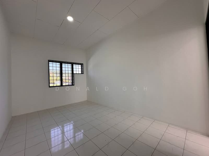 2-storey Terraced House for Sale in Ipoh (Perak) - Donald Goh - Interior - PropertyGuru.com.my