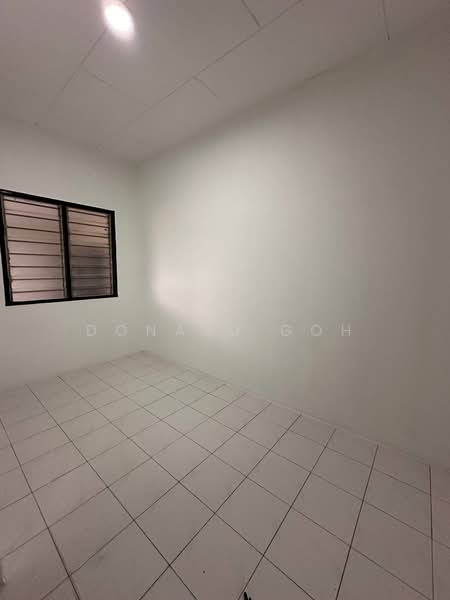 2-storey Terraced House for Sale in Ipoh (Perak) - Donald Goh - Interior - PropertyGuru.com.my