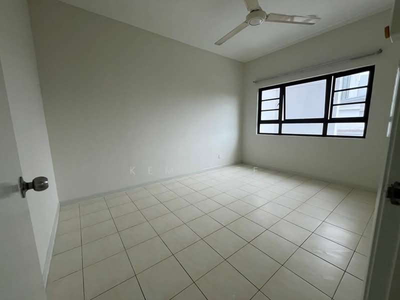 Opal Damansara untuk Untuk Disewa - RM 2,200 /bulan, Mac 2026 - Interior - PropertyGuru.com.my