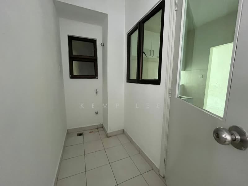 Opal Damansara untuk Untuk Disewa - RM 2,200 /bulan, Mac 2026 - Interior - PropertyGuru.com.my