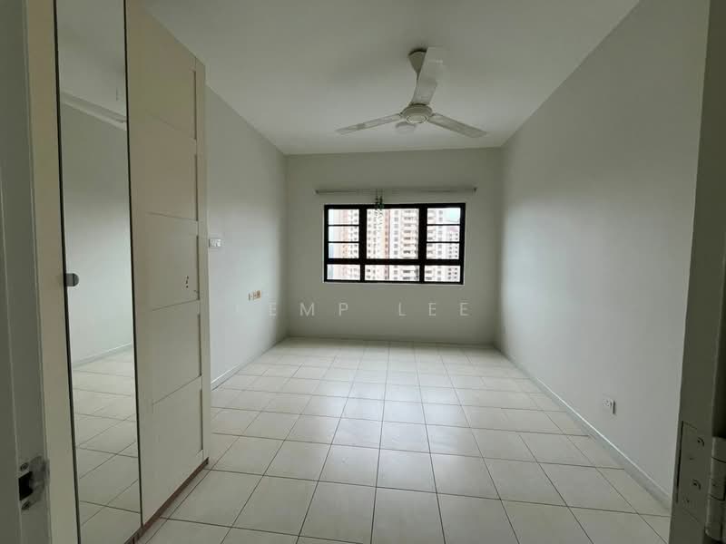 Opal Damansara untuk Untuk Disewa - RM 2,200 /bulan, Mac 2026 - Interior - PropertyGuru.com.my