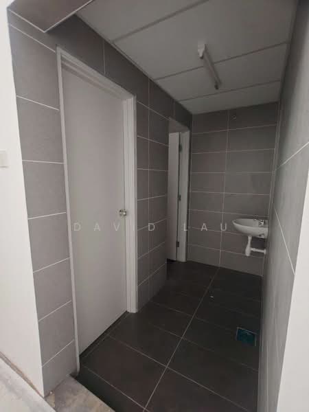 Terrace Factory for Rent in Taman Lagenda Putra (Kulai) - David Lau - PropertyGuru.com.my