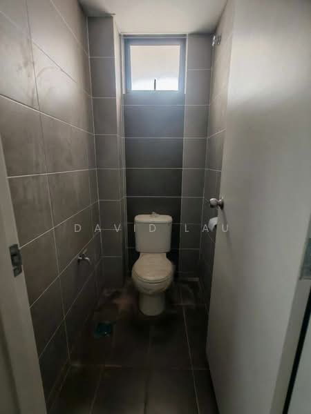 Terrace Factory for Rent in Taman Lagenda Putra (Kulai) - David Lau - PropertyGuru.com.my