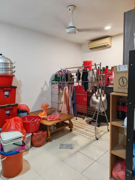 2-storey Terraced House for Sale in Taman Nusa Indah (Iskandar Puteri (Nusajaya)) - Jacky Ng - Interior - PropertyGuru.com.my