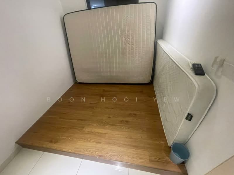 Service Residence for Rent at Icon Residenz 2 @ Icon City - Boon Hooi Yew - Interior - PropertyGuru.com.my