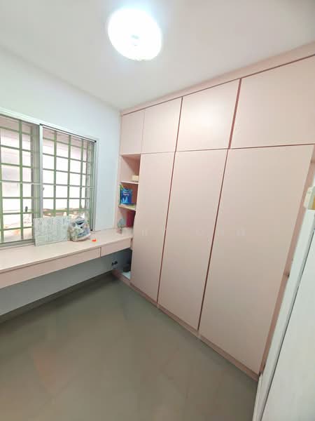 Flat for Sale at Flat Tasek 64 - Sandry Ong - PropertyGuru.com.my