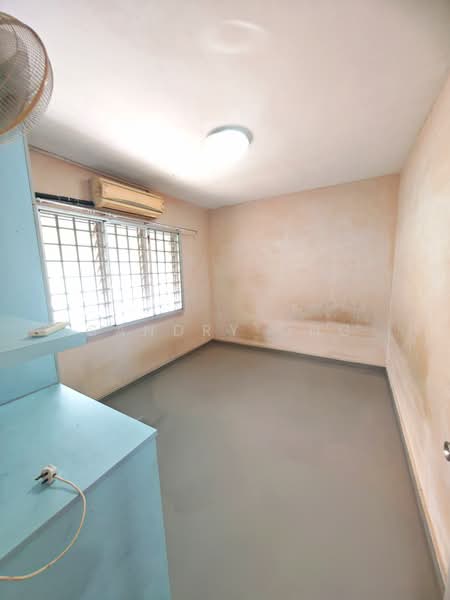 Flat for Sale at Flat Tasek 64 - Sandry Ong - PropertyGuru.com.my