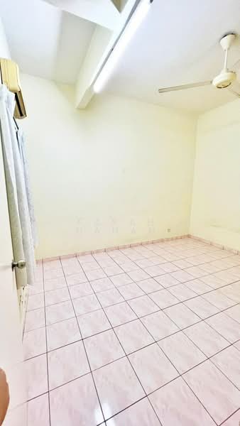 Taman Bukit Permai untuk Untuk Disewa - RM 1,500 /bulan, Mac 2026 - Interior - PropertyGuru.com.my