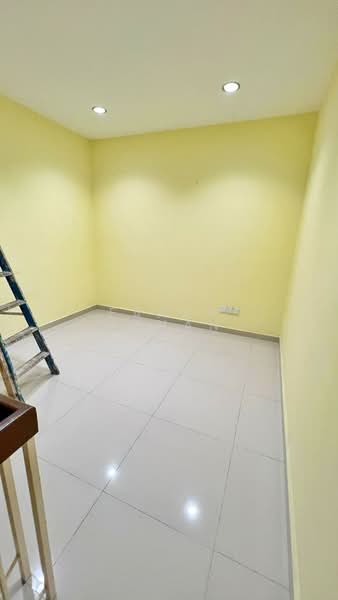 Taman Bukit Permai untuk Untuk Disewa - RM 1,500 /bulan, Mac 2026 - PropertyGuru.com.my