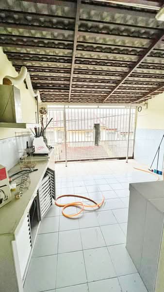Taman Bukit Permai untuk Untuk Disewa - RM 1,500 /bulan, Mac 2026 - PropertyGuru.com.my