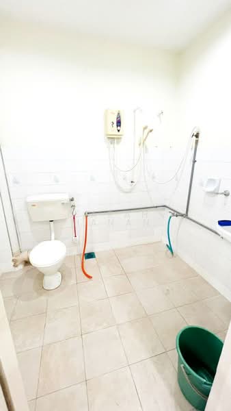 Taman Bukit Permai untuk Untuk Disewa - RM 1,500 /bulan, Mac 2026 - PropertyGuru.com.my