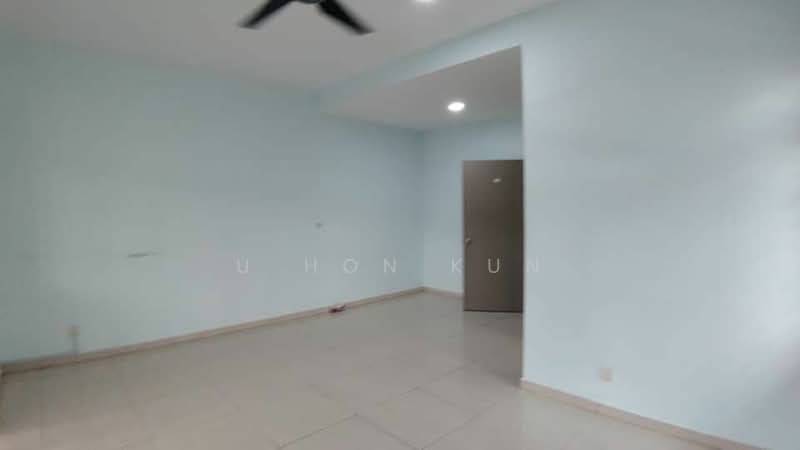 Cluster House for Sale in Horizon Hills (Iskandar Puteri (Nusajaya)) - U Hon Kun - Interior - PropertyGuru.com.my
