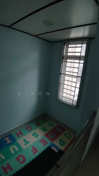 Cluster House for Sale in Horizon Hills (Iskandar Puteri (Nusajaya)) - U Hon Kun - Interior - PropertyGuru.com.my
