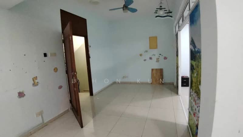 Cluster House for Sale in Horizon Hills (Iskandar Puteri (Nusajaya)) - U Hon Kun - Interior - PropertyGuru.com.my