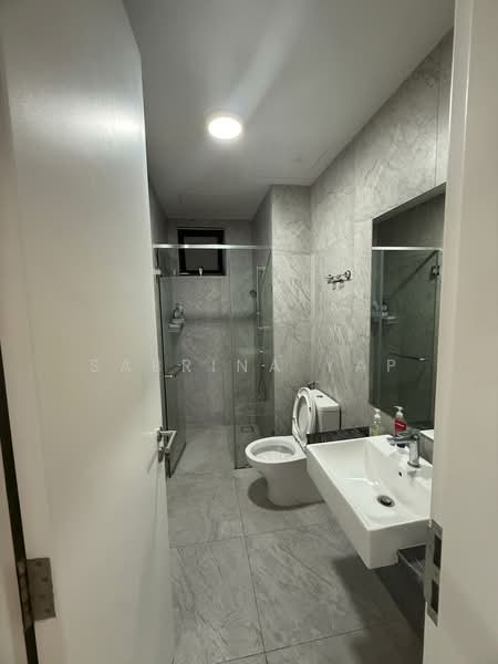 The Goodwood Residence untuk Untuk Disewa - RM 4,799 /bulan, Mac 2026 - Bathroom - PropertyGuru.com.my