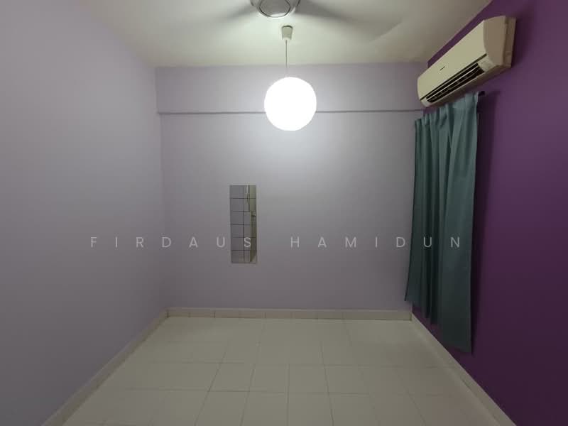Mandy Villa untuk Untuk Dijual - RM 350,000, Mac 2026 - PropertyGuru.com.my