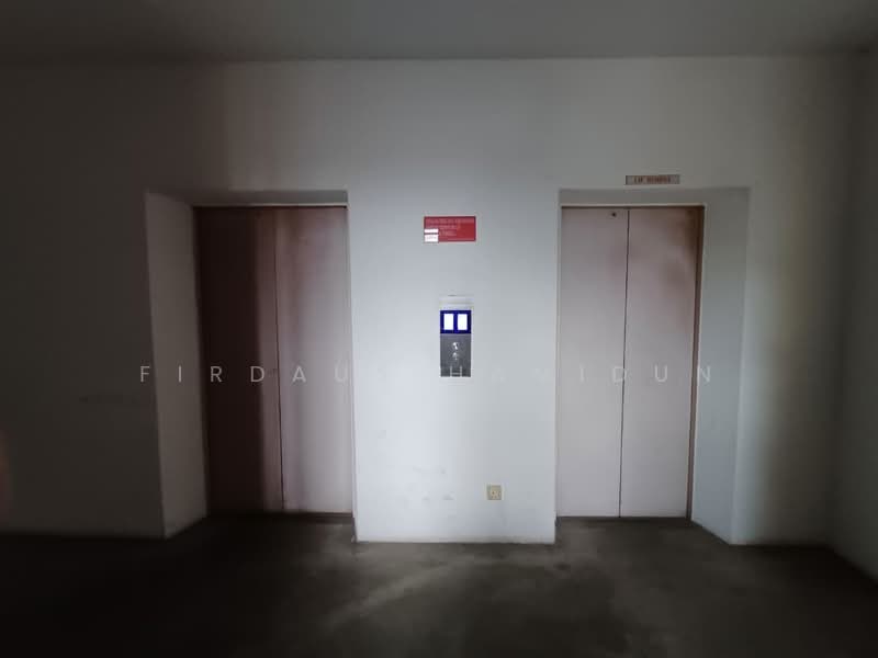 Mandy Villa untuk Untuk Dijual - RM 350,000, Mac 2026 - PropertyGuru.com.my