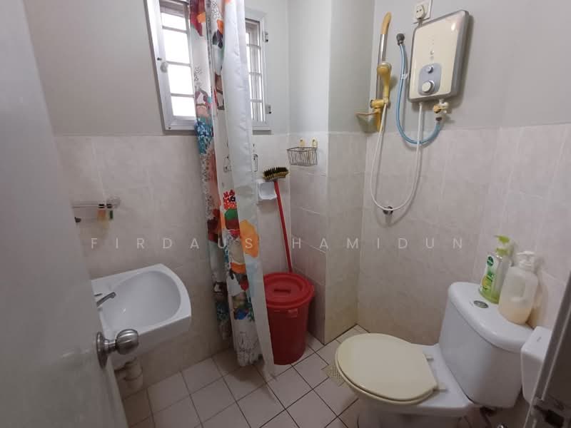 Mandy Villa untuk Untuk Dijual - RM 350,000, Mac 2026 - PropertyGuru.com.my