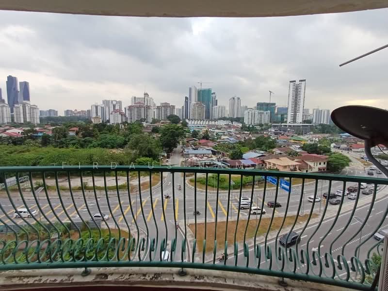 Mandy Villa untuk Untuk Dijual - RM 350,000, Mac 2026 - PropertyGuru.com.my