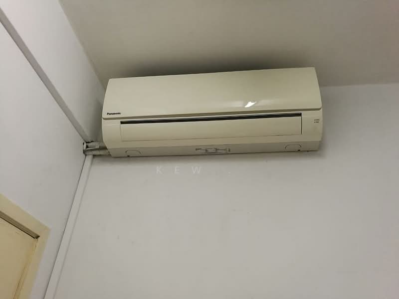 Condominium for Rent at Cengal Condominium - Kew . - Interior - PropertyGuru.com.my