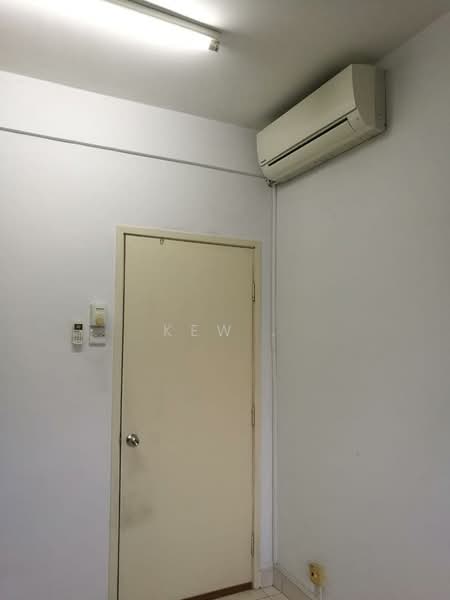 Condominium for Rent at Cengal Condominium - Kew . - Interior - PropertyGuru.com.my