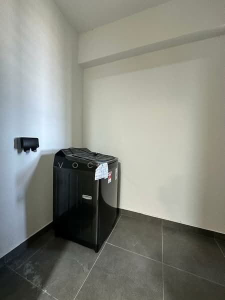 Condominium for Rent at Jesselton Twin Towers - Voca Kun - PropertyGuru.com.my