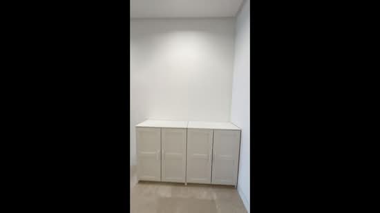 Pavilion Residences untuk Untuk Dijual - RM 3,500,000, Mac 2026 - PropertyGuru.com.my