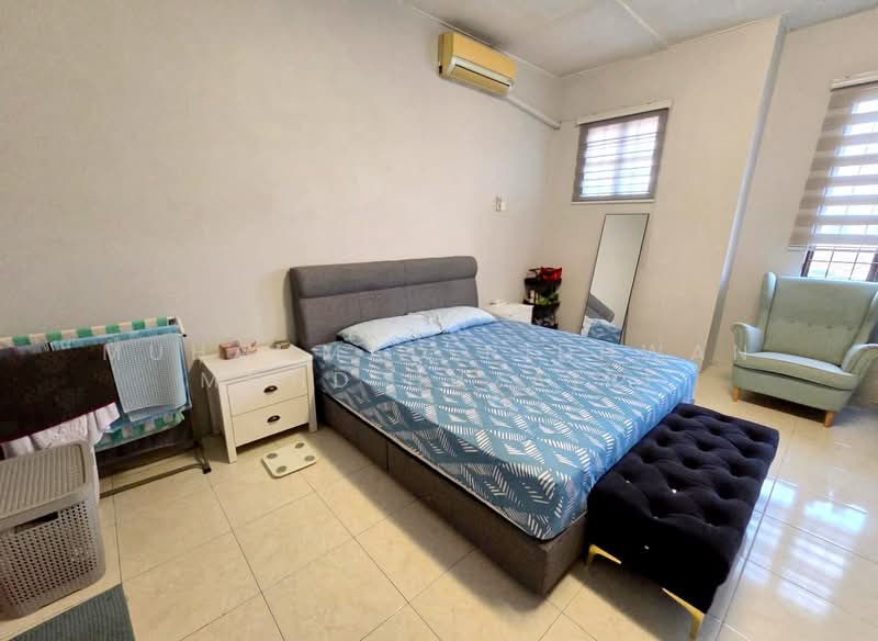 Bandar Nusaputra untuk Untuk Dijual - RM 620,000, Mac 2026 - Bedroom - PropertyGuru.com.my