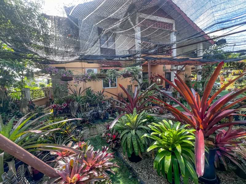 Damai Puspa untuk Untuk Dijual - RM 1,300,000, Mac 2026 - Exterior - PropertyGuru.com.my