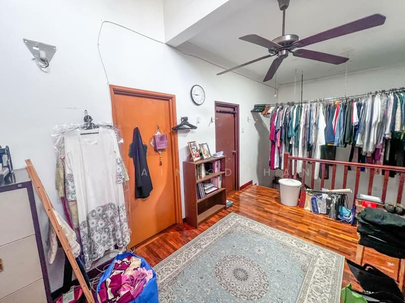 Damai Puspa untuk Untuk Dijual - RM 1,300,000, Mac 2026 - Interior - PropertyGuru.com.my
