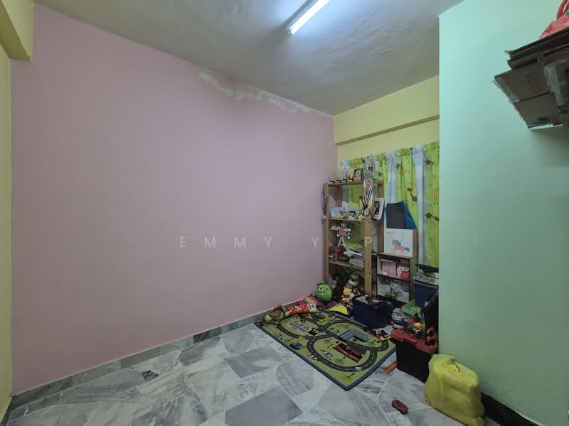 Pangsapuri untuk Dijual di Antara Apartment - Emmy Yap - Interior - PropertyGuru.com.my