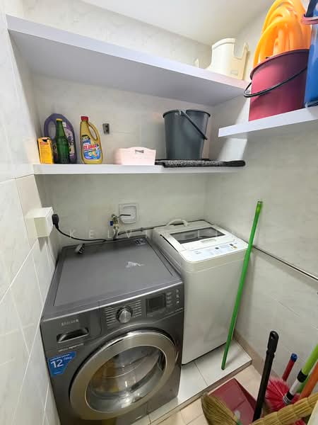 Gurney Beach Resort untuk Untuk Disewa - RM 4,500 /bulan, Mac 2026 - Interior - PropertyGuru.com.my