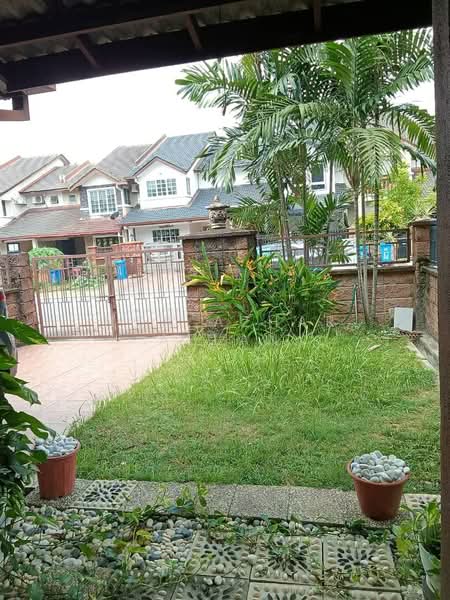Bukit Jelutong untuk Untuk Dijual - RM 750,000, Mac 2026 - Exterior - PropertyGuru.com.my