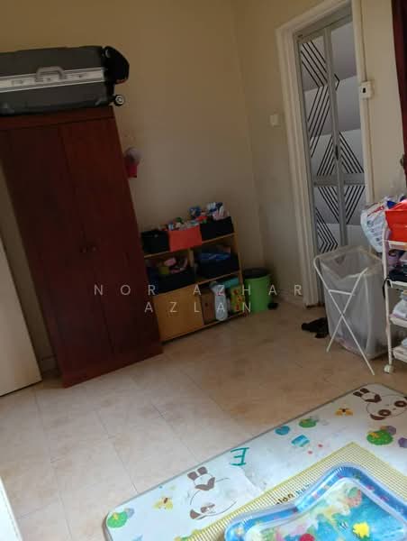 Bukit Jelutong untuk Untuk Dijual - RM 750,000, Mac 2026 - Interior - PropertyGuru.com.my