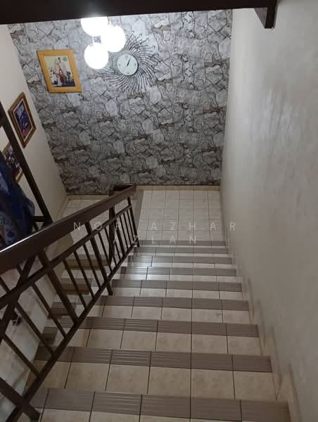 Bukit Jelutong untuk Untuk Dijual - RM 750,000, Mac 2026 - Interior - PropertyGuru.com.my