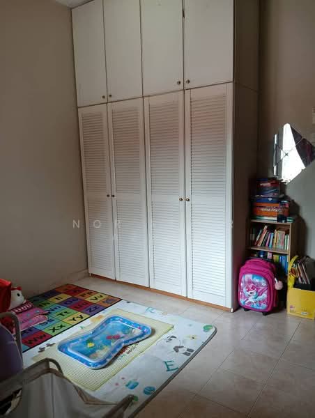 Bukit Jelutong untuk Untuk Dijual - RM 750,000, Mac 2026 - Interior - PropertyGuru.com.my