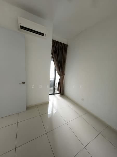 The Elysia Park Residence untuk Untuk Disewa - RM 1,800 /bulan, Mac 2026 - Interior - PropertyGuru.com.my