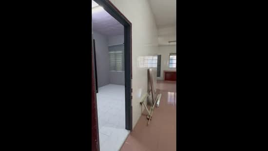 Rumah Teres 2 Tingkat untuk Dijual di Taman Bayu Perdana (Klang) - Joanne Tan - PropertyGuru.com.my
