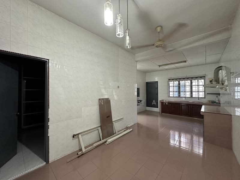 Rumah Teres 2 Tingkat untuk Dijual di Taman Bayu Perdana (Klang) - Joanne Tan - PropertyGuru.com.my