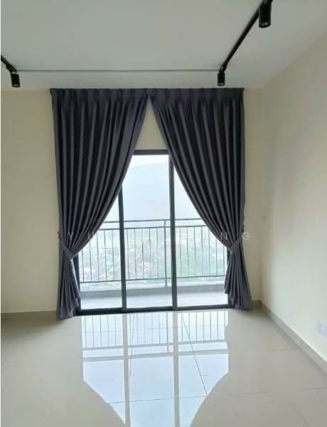 For Rent - Windmill upon Hills